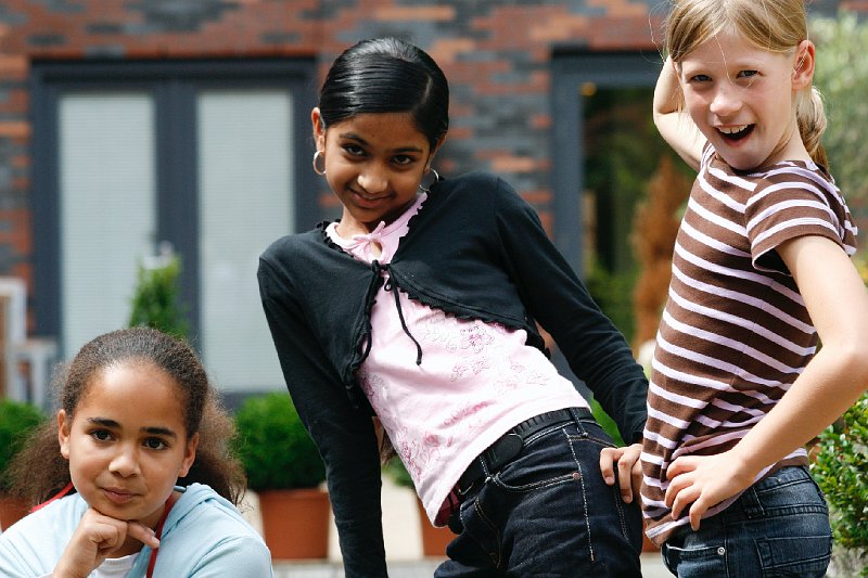 Verjaardag Kelly 2008-50.jpg